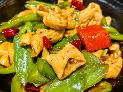 -粤赏点(越秀城市广场店)