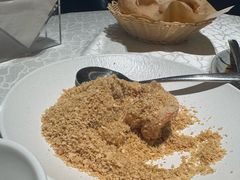-珍宝海鲜JUMBO Seafood(尚嘉店)
