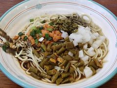 -蔡林记(丹尼斯6天地店)