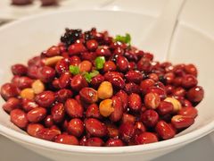 -四季民福烤鸭店(外滩外白渡桥店)