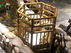 -馬蘭花開(车站大道店)