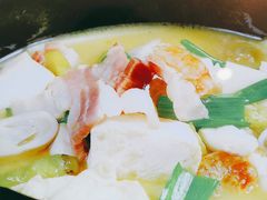 -宝燕壹号(长寿店)