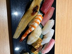 -石见