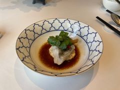 -伯衡55·吉品轩(乌鲁木齐南路店)
