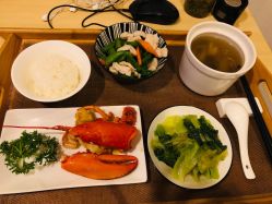 -海豚湾高端月子会所(黄浦店)