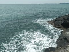 -大连金石滩国家旅游度假区