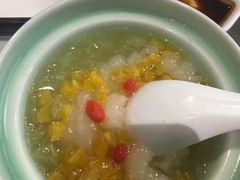 -老铺烤鸭(宝鸡店)