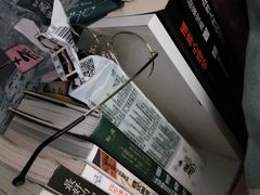 -打趸BTC·Breaktime cafe(北京路店)
