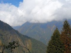 -太阳湾风景区