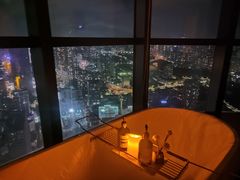 -浅森·龙凤筋SPA·私域调理