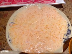 -小龙坎火锅(黄河店)