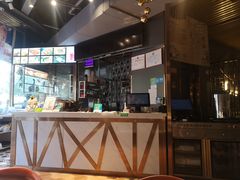 -潮點烧腊茶餐厅(大学城店)