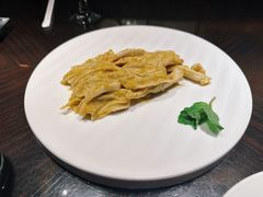 -花家怡园