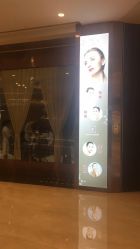 点击看大图 -苑苑vbeauty科技美容SPA