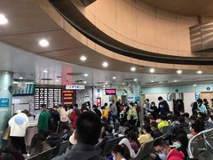 -杭州市第三人民医院