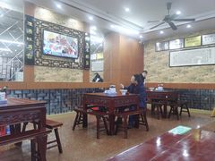 -东吴面馆(君地新大陆店)