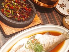 -江太极江浙菜(马桥万达广场店)