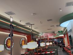 -避风塘·金牌店·夜宵(金玉兰店)