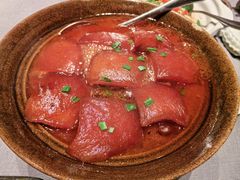 -小天厨民间菜馆(深圳街店)