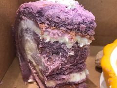 -星巴克(兰州国芳百货店)