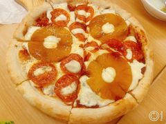 -汤连得温泉馆(宝山店)