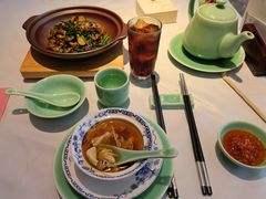 -江南厨子·品苏杭(华润万象店)