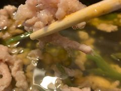 -人和水上飘(第一家店)