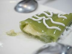 -糖潮糖水铺(省府店)