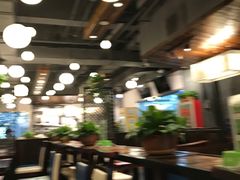 -悟长年潮汕菜砂锅粥(圣熙8号店)