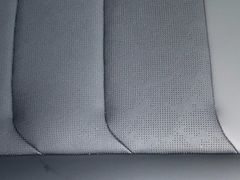 -利美特•威固V-KOOL双膜(杨浦授权店)