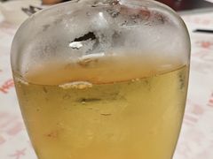 -堂瓦里·33年传统赣菜(第一街区店)