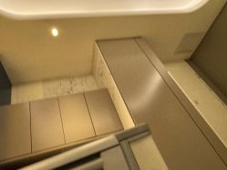 -华臣医疗美容
