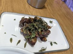 -阿巧茶庄