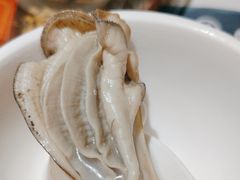 -蚝大仙横琴生蚝火锅(日月贝店)