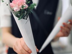-Dior迪奥(上海世茂广场店)