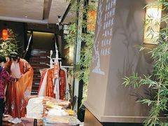 -金狮麟·新豫菜(杏石口路店)