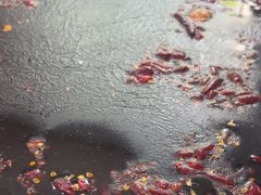 -储奇门鳝鱼火锅(总店)