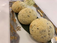 -伯衡55·吉品轩(乌鲁木齐南路店)