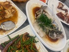 -今一靓汤.顺德菜东莞三十年老字号(厚街店)