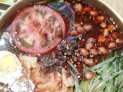 -郭记烤肉创始店(民丰大街店)