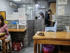 -笼铭坊(北蔡店)