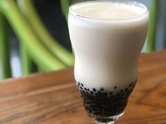 -小泉居(水坑尾店 )