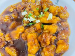 -全乐鱼馆·淳牌有机鱼直营店