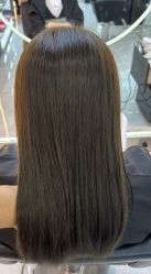 -赤道 Hair Salon