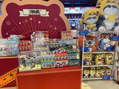 -寰映影城(大融城激光IMAX店)