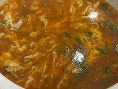 -庐州太太(CBD店)