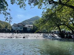 -鹿亭中村