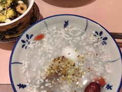 -杨记隆府重庆江湖菜(大悦城店)