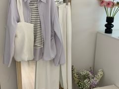 -万达广场(南昌红谷滩店)