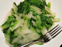 -徐记海鲜(陕西历史博物馆|明德门店)